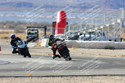 media/Jan-13-2025-Ducati Revs (Mon) [[8d64cb47d9]]/2-A Group/Session 3 Turn 2/